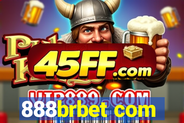 888brbet com